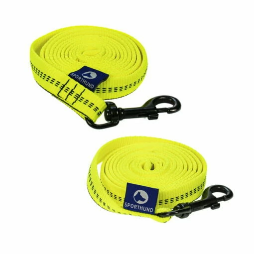 Sporthund Schlauchgurtleine 2 M INOX -Haustierzubehör Geschäft 7211520m05schlauchgurtleine breit 2m inox 7211520m