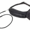 Doggy-Joggy Joggerleine -Haustierzubehör Geschäft 721179505doggy joggy 1