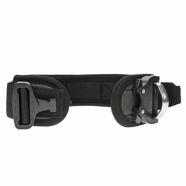 Soft-Nylonhetzhalsband Cobra 2020 4 Soft-Nylonhetzhalsband Cobra 2020 – Bild 2