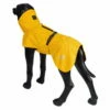 Rukka Pets Hayton Eco Raincoat -Haustierzubehör Geschäft 7226410m05rukka pets hayton eco raincoat 7226410mAjaHLHmbVvwEW