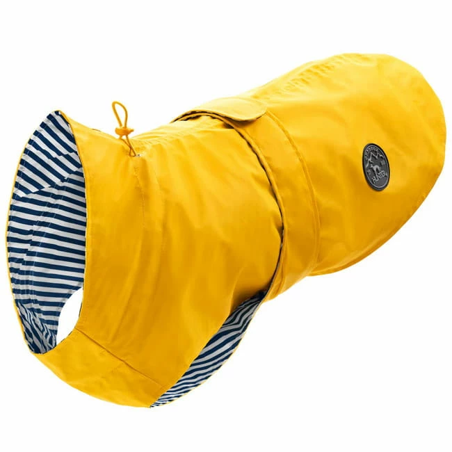 Hunter Hunde Regenmantel Milford 3 Hunter Hunde Regenmantel Milford