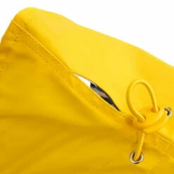 Hunter Hunde Regenmantel Milford 11 Hunter Hunde Regenmantel Milford -Haustierzubehör Geschäft 7226500m074hunter regenmantel milford detail1 7226500hTqJ64CntlHyk