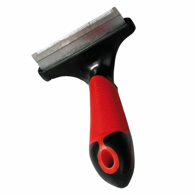 Karlie Furmaster Entfilzungsharke Medium 3 Karlie Furmaster Entfilzungsharke Medium