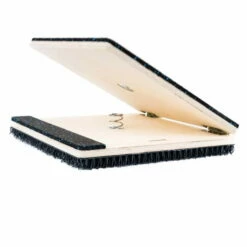 Haustierzubehör Geschäft -Haustierzubehör Geschäft 726171006wooddog obedience target with spring detail 7261710ksIfHu6SSd847