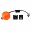 LIKER CORD Magnetball -Haustierzubehör Geschäft 7270784m05liker cord magnet 7270784 7270785k7TiTO81FYf1c