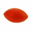 PitchDog Sportball Orange -Haustierzubehör Geschäft 727078605ptichdog sportball orange 7270786j9UFJgsjapqmW