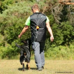 Top-Matic Profi-Set -Haustierzubehör Geschäft 727104006top matic profi set 7271040 dsh