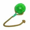 Starmark Swing & Fling Chew Ball -Haustierzubehör Geschäft 7271364m05swing fling chew ball medium large 7271364