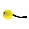 Trainingsball Mit Handschlaufe 1 Trainingsball Mit Handschlaufe -Haustierzubehör Geschäft 727160905trainingsball mit handschlaufe 90mm gelb neues logo 7271609YyXAv4AYgtdR6