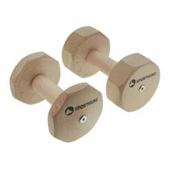 IGP Apportierholz Mit Wechselbarem Steg