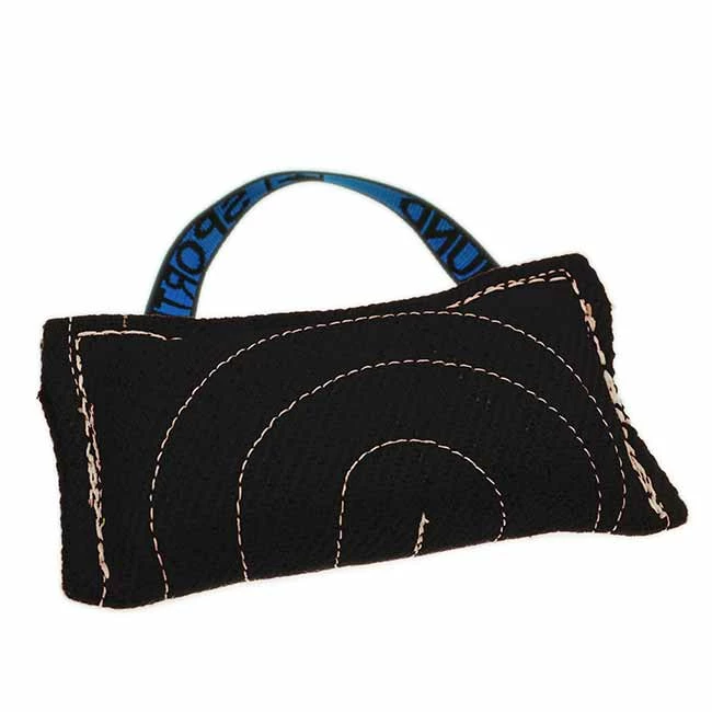 Mini Bestätigungskissen 3 Mini Bestätigungskissen