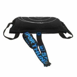 Revierkissen -Haustierzubehör Geschäft 733421006revierkissen 2 7334210