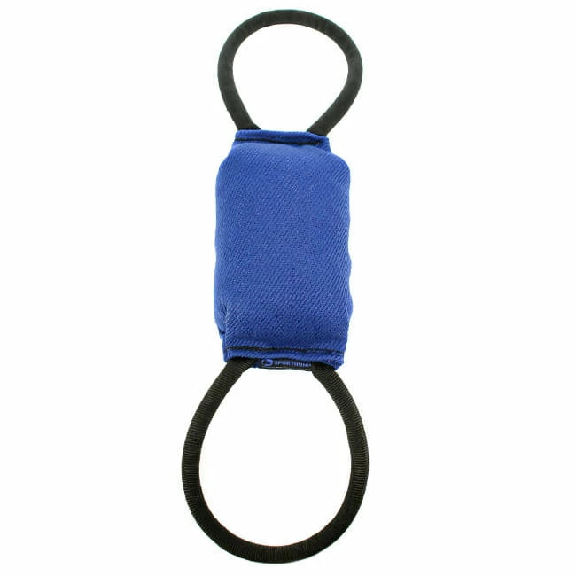 Voraus-Beißkissen 4 Voraus-Beißkissen – Bild 2