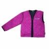 Schutzjacke Pink -Haustierzubehör Geschäft 733518705schutzjacke pink 7335187