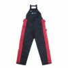 Schutzhose Schwarz/rot 2 Schutzhose Schwarz/rot -Haustierzubehör Geschäft 733519605schutzhose schwarz rot 73351963GsytKatuuR5x