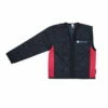 Schutzjacke Schwarz/rot -Haustierzubehör Geschäft 733519705schutzjacke schwarzrot 7335197tsKgDVgTAJRch