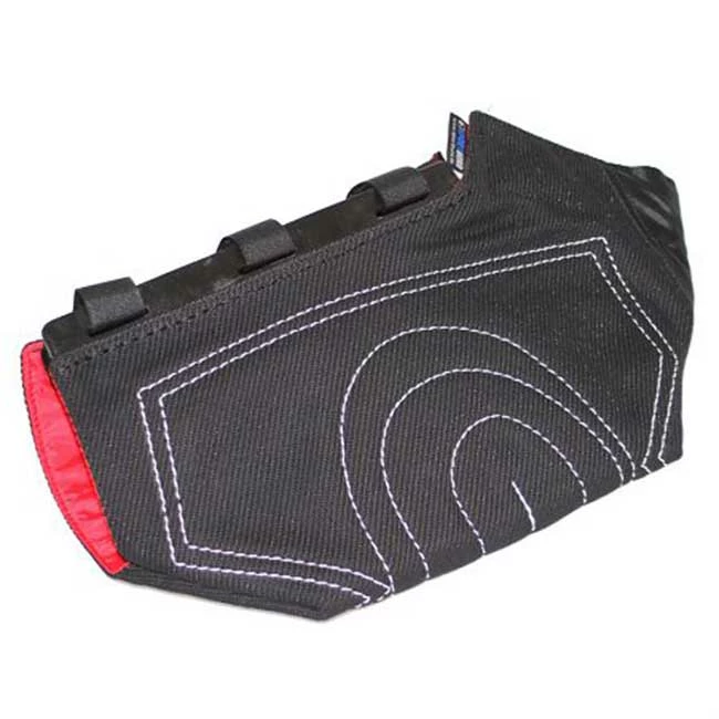 Überzug Für Spezialhetzarm I.k.A. 3 Überzug Für Spezialhetzarm I.k.A.