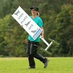 Damen-Hundeführerhose Schwarz 9 Damen-Hundeführerhose Schwarz -Haustierzubehör Geschäft 7335222 d071sporthund hundefuhrerhose schwarz 7335222 d hf