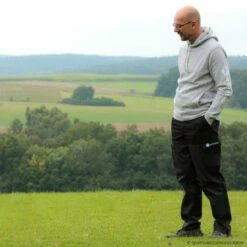 Hundeführerhose Schwarz 8 Hundeführerhose Schwarz -Haustierzubehör Geschäft 733522207sporthund hundefuhrerhose schwarz 7335222 hf