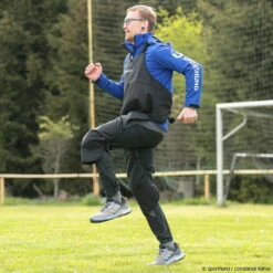 Schutzschürze Spezial -Haustierzubehör Geschäft 733522507schutzschuerze spezial anwendung2 7335225