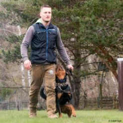 Sporthund Hundeführerweste Easy-Fashion -Haustierzubehör Geschäft 7335236071sporthund hundefuhrerweste easy fashion 7335236 rottweilerQDqFGuNpaT6ul