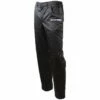 Restposten: Sommerhose Classic 2 Restposten: Sommerhose Classic -Haustierzubehör Geschäft 7335261 sommerhose classic vorne4pEii1EXOYGCV