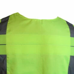 Mantrailing Weste -Haustierzubehör Geschäft 733537007mantrailing weste klett 7335370jTtsfm9sHH2y0