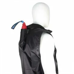 Hundeführerweste Profi Trainer -Haustierzubehör Geschäft 7335601071hundefuehrerweste profi trainer detail2 7335601