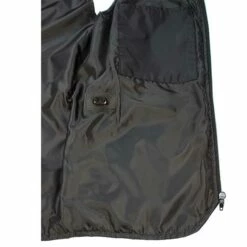 Hundführerweste Fashion 2.0 -Haustierzubehör Geschäft 733561007hundefuehrerweste fashion 2 0 innen 73356