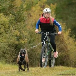 Hundeführerweste Fashion 2.0 Hooded -Haustierzubehör Geschäft 7335701071sporthund hundefuhrerweste fashion2 0 hooded 7335703 malinois