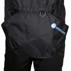 Hundeführerweste Fashion 2.0 Hooded -Haustierzubehör Geschäft 733570107hundefuehrerweste fashion 2 0 rueckentasche 73356y89wxLxcWOoJx