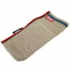 Sporthund Überzug Jute VerticaL -Haustierzubehör Geschäft 734303105ueberzug jute vertical 7343031