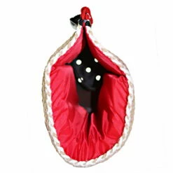 Sporthund Wurfarm Jute -Haustierzubehör Geschäft 7354224 knut fuchs wurfarm jute innendImIomGIJcVZd