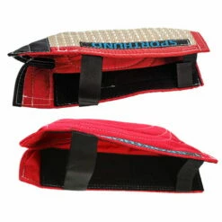 Manschette Für Kurz-Hetzarm MAGNUM Neu