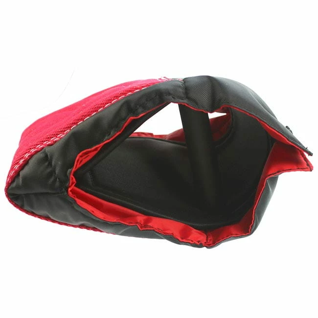 Sporthund Übergangskissen Nylcot 4 Sporthund Übergangskissen Nylcot – Bild 2