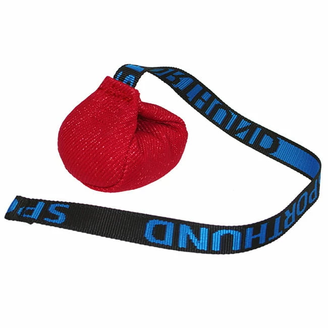 Sporthund Bomba Beiß-Sack 3 Sporthund Bomba Beiß-Sack