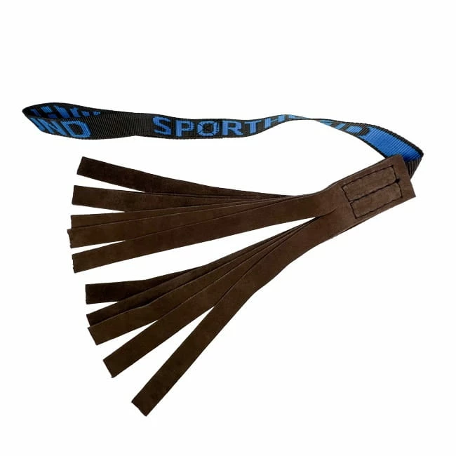 Sporthund Hetzleder Oktopus 3 Sporthund Hetzleder Oktopus