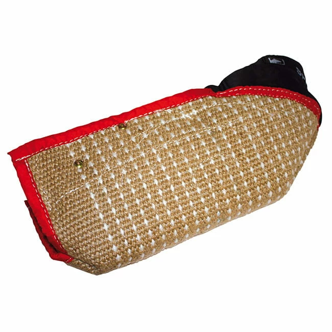 Junghundarm Balance 4 Junghundarm Balance – Bild 2