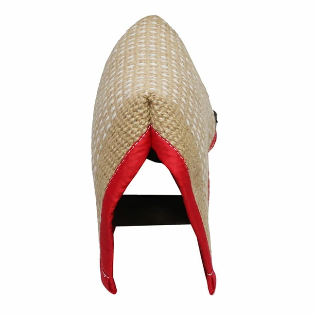 Junghundarm Balance Round 4 Junghundarm Balance Round – Bild 2