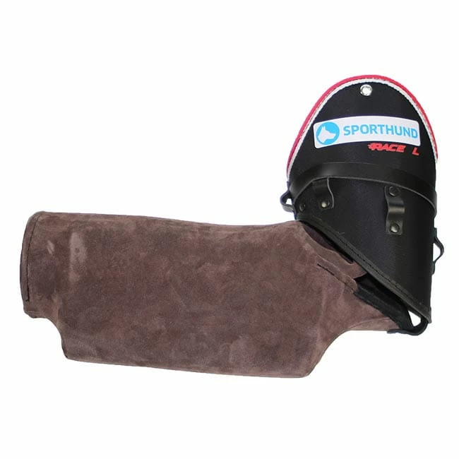 Sporthund Hetzarm RACE 3 Sporthund Hetzarm RACE