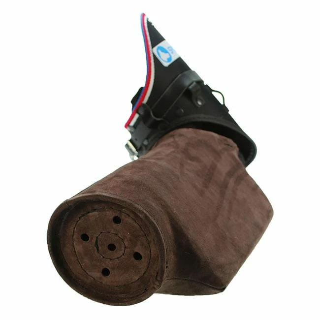 Sporthund Hetzarm RACE 4 Sporthund Hetzarm RACE – Bild 2