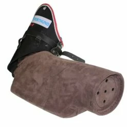 Sporthund Hetzarm RACE 9 Sporthund Hetzarm RACE -Haustierzubehör Geschäft 7354259071sporthund hetzarm race detail3 7354259