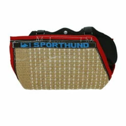 Sporthund Technik-Kurzarm YAVIEBUS Long