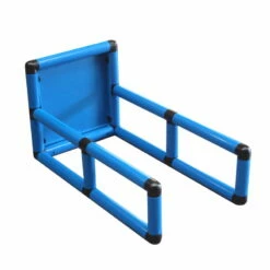 Sporthund Q-Box -Haustierzubehör Geschäft 735721006sporthund q box 7357210 2t7wr9b70o5alk