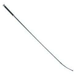 Gerte Ohne Handschlaufe 100 Cm