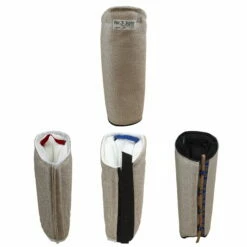 Beinmanschette Ring -Haustierzubehör Geschäft 7358000m057358000 beinmanschette ring jute masterartikel1dF6SYidXNg9X