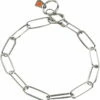 Sprenger Halskette Langgliedrig 3 Mm -Haustierzubehör Geschäft 7414201 7414202 7414203 shop49Y4jZwCPKmPZ