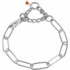 Sprenger Halskette Langgliedrig Verstellbar 3 Mm 2 Sprenger Halskette Langgliedrig Verstellbar 3 Mm -Haustierzubehör Geschäft 7414231 sprenger halskette langgliedrig verstelbar 3mmZyBBIAGZkDSmN