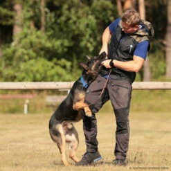 Beißwurst-Peitsche -Haustierzubehör Geschäft 7424105071sporthund beisswurst peitsche 7424105 dsh 2