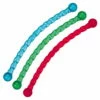 Kong Safestix Medium 50 Cm 1 Kong Safestix Medium 50 Cm -Haustierzubehör Geschäft 785541305kong safestix medium alle 7855413